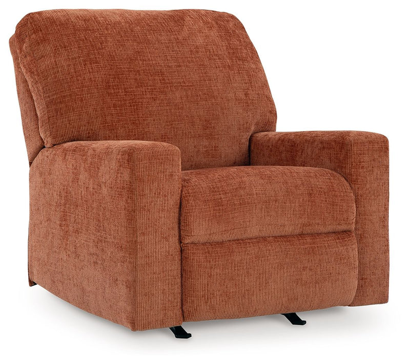 Aviemore - Living Room Set - R&R Furniture Gallery (Fountain Valley, CA)