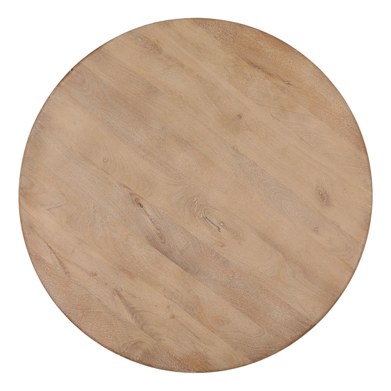 Meylin - Table