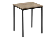 Table Set, Coffee, End, Contemporary, Modern (Set of 3) - R&R Furniture Gallery (Fountain Valley, CA)