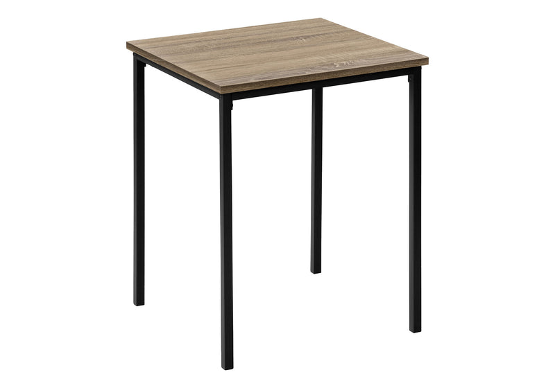 Table Set, Coffee, End, Contemporary, Modern (Set of 3) - R&R Furniture Gallery (Fountain Valley, CA)