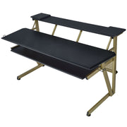 Saida - Music Desk - R&R Furniture Gallery (Fountain Valley, CA)