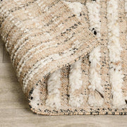 Radiant Oasis - Tuku Rug - R&R Furniture Gallery (Fountain Valley, CA)
