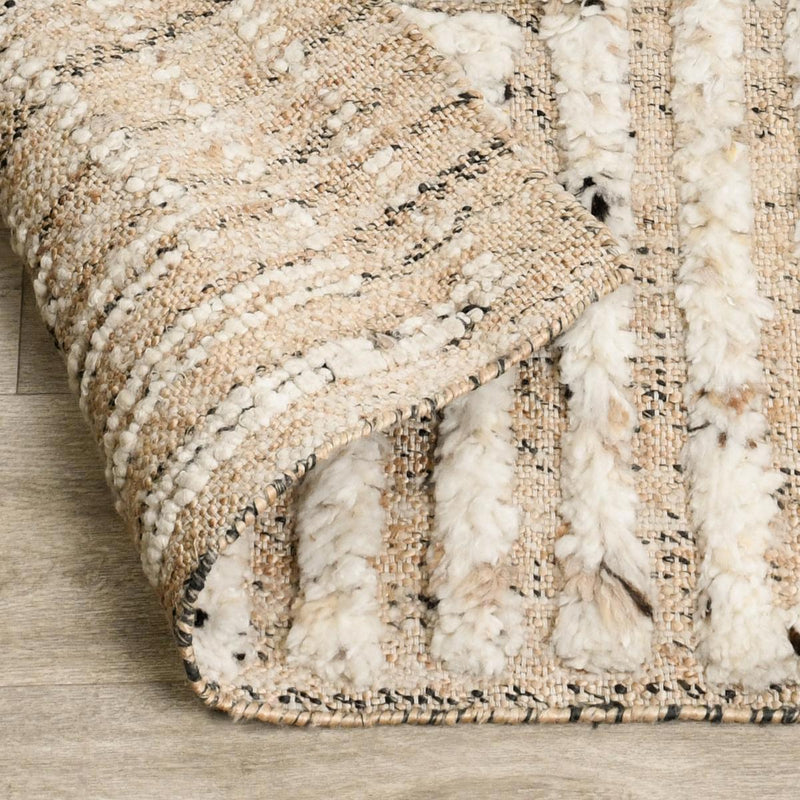 Radiant Oasis - Tuku Rug - R&R Furniture Gallery (Fountain Valley, CA)