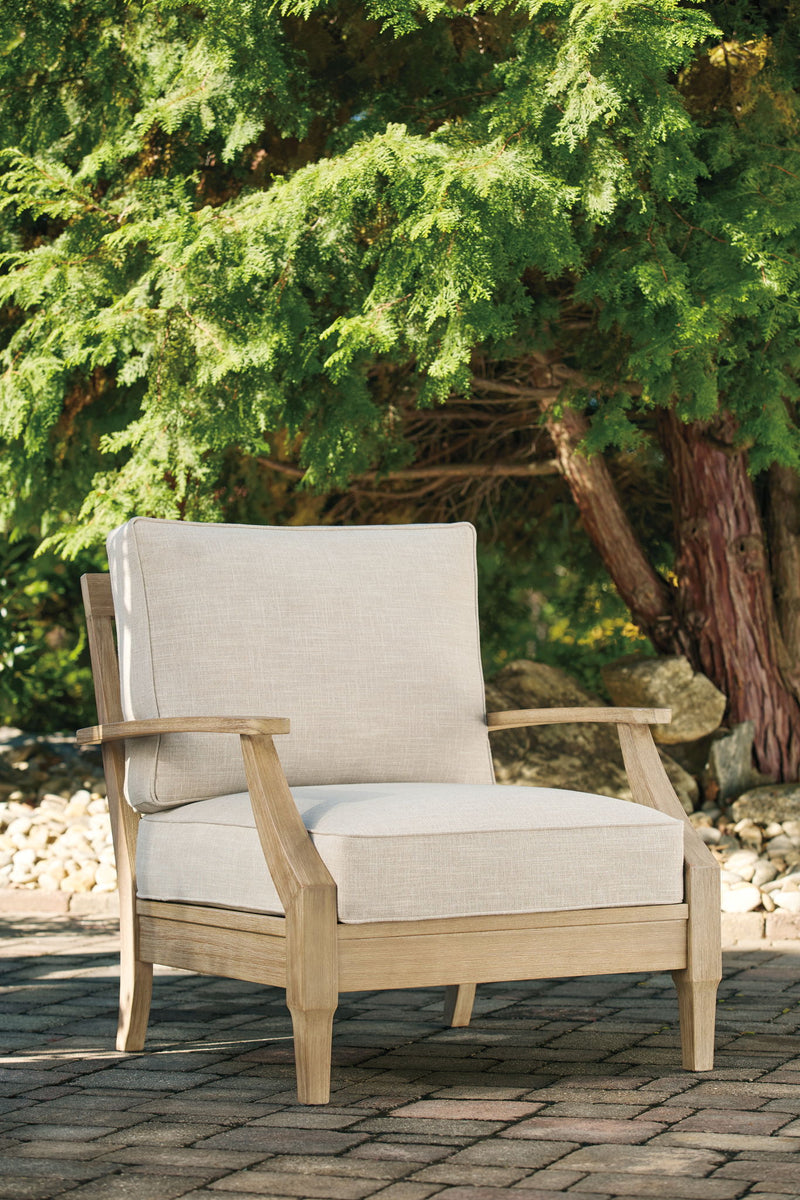 Clare View - Lounge Set - R&R Furniture Gallery (Fountain Valley, CA)