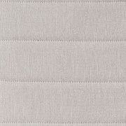 Tomtyn - Dining Upholstered Side Chair (Set of 2) - Light Brown - R&R Furniture Gallery (Fountain Valley, CA)