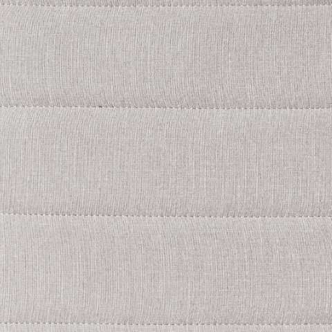 Tomtyn - Dining Upholstered Side Chair (Set of 2) - Light Brown - R&R Furniture Gallery (Fountain Valley, CA)