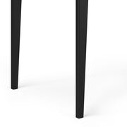 Harper - Handcrafted Desk - R&R Furniture Gallery (Fountain Valley, CA)