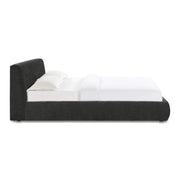 Isla - Bed - R&R Furniture Gallery (Fountain Valley, CA)