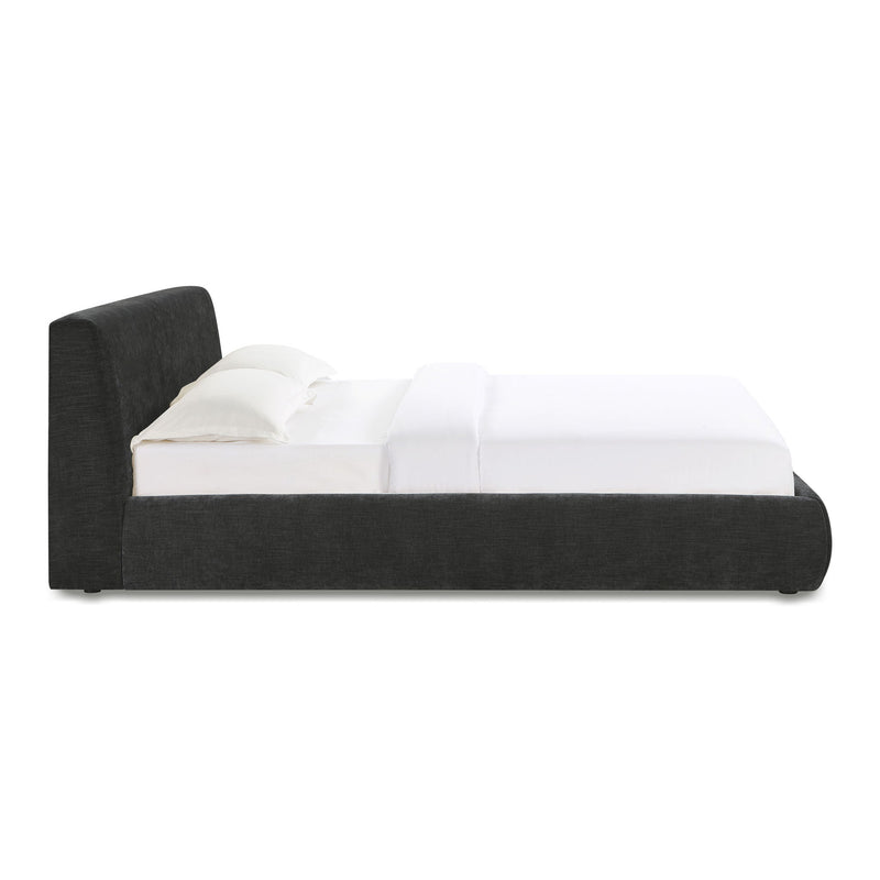 Isla - Bed - R&R Furniture Gallery (Fountain Valley, CA)
