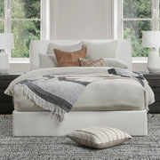 Cardiff - Duvet - R&R Furniture Gallery (Fountain Valley, CA)