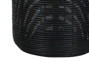 Lighting, Table Lamp, Rattan, Modern - R&R Furniture Gallery (Fountain Valley, CA)