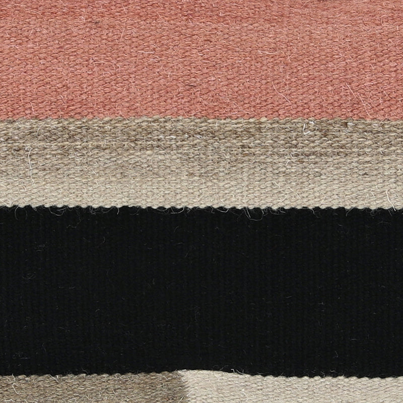 Uri - Pillow - Multicolor