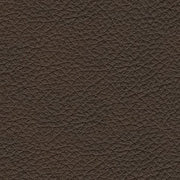 Leesworth - Rocker Recliner - R&R Furniture Gallery (Fountain Valley, CA)