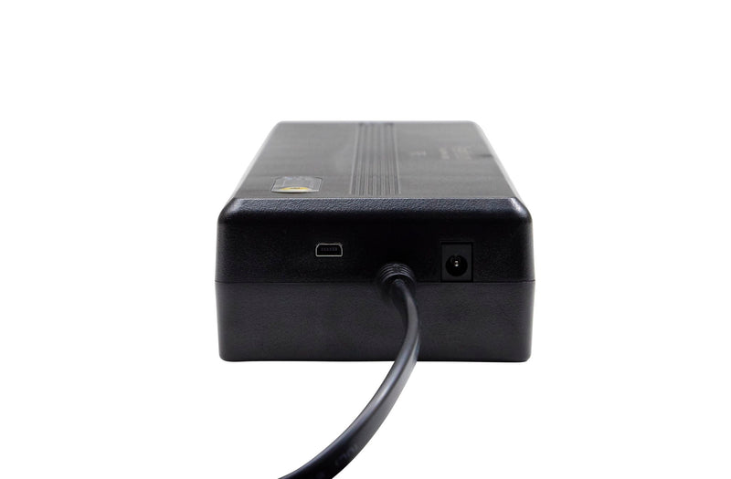 Freemotion - Battery 7500 mAh - Black - R&R Furniture Gallery (Fountain Valley, CA)