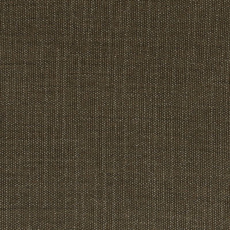 Jacquelyn - Dining Chair
