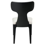 Marioly - Side Chair (Set of 2) - R&R Furniture Gallery (Fountain Valley, CA)