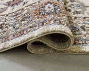 Beritham - Rug - R&R Furniture Gallery (Fountain Valley, CA)
