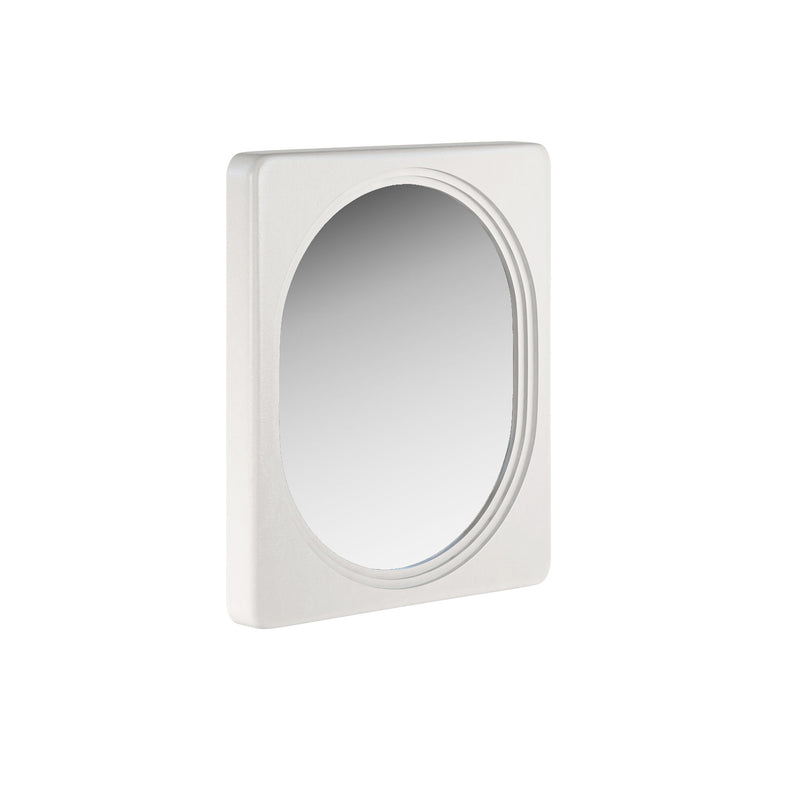 Portico-Mirror