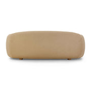Judy - Boucle Sofa - R&R Furniture Gallery (Fountain Valley, CA)