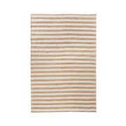 Rhodes - Stripe Area Rug - R&R Furniture Gallery (Fountain Valley, CA)