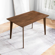 Carlos - Dining Table - R&R Furniture Gallery (Fountain Valley, CA)