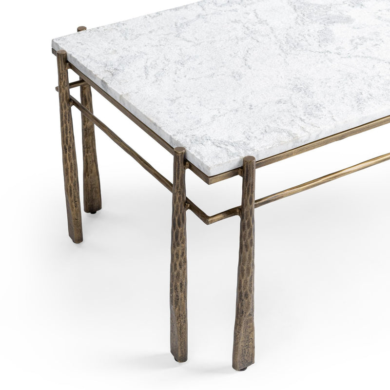 Jasmine - Table - R&R Furniture Gallery (Fountain Valley, CA)