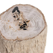 Messi - Table - R&R Furniture Gallery (Fountain Valley, CA)