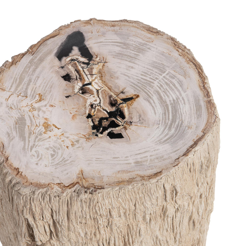 Messi - Table - R&R Furniture Gallery (Fountain Valley, CA)