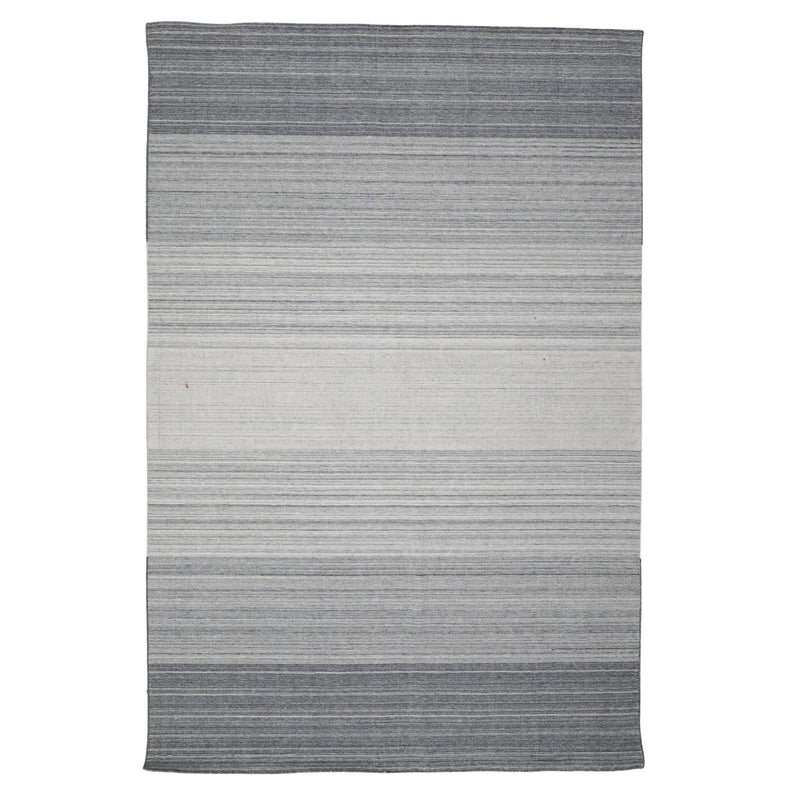 Carsten - Outdoor Rug
