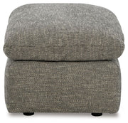Dramatic - Living Room Set - R&R Furniture Gallery (Fountain Valley, CA)