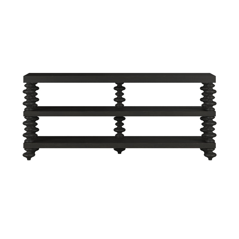 Atrium Console Table