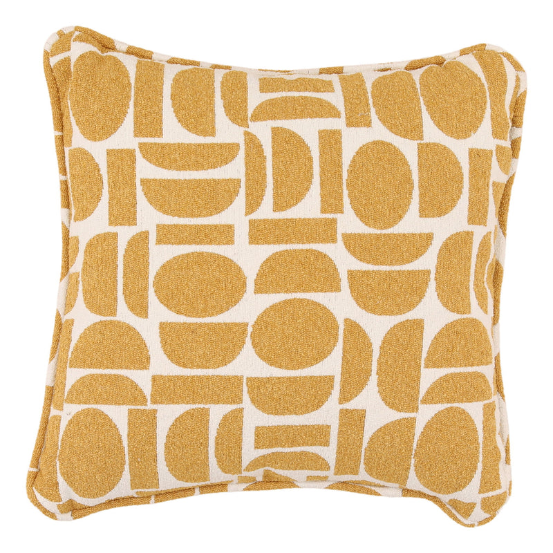 Amias - Pillow