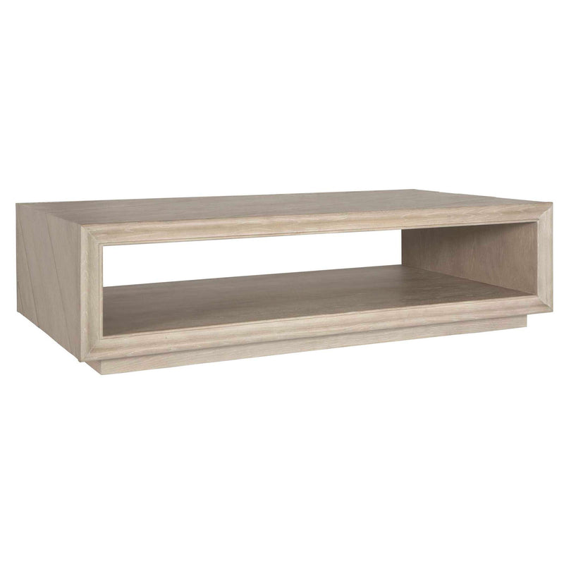 Prism - Table