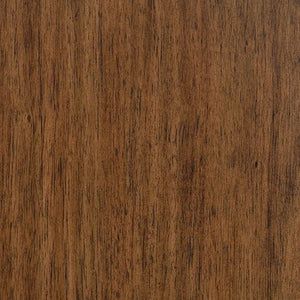 Lyncott - Upholstered Bed - R&R Furniture Gallery (Fountain Valley, CA)