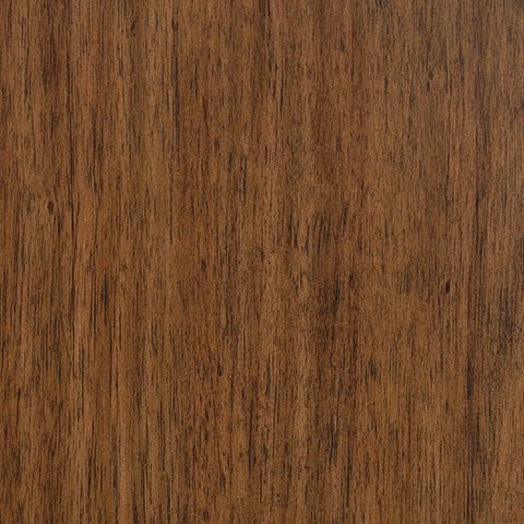 Lyncott - Five Drawer Chest - Brown - R&R Furniture Gallery (Fountain Valley, CA)