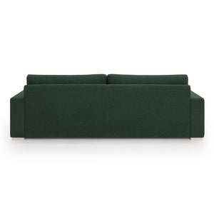 Beckham - Sofa