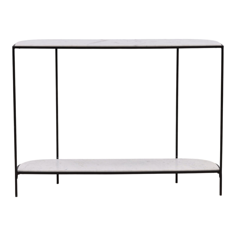 Brian - Console Table
