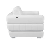 904 - Italian Loveseat - R&R Furniture Gallery (Fountain Valley, CA)