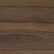 Lamonte - Table - R&R Furniture Gallery (Fountain Valley, CA)