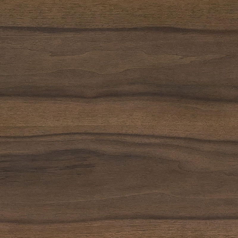 Lamonte - Table - R&R Furniture Gallery (Fountain Valley, CA)