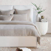 Cardiff - Sham - R&R Furniture Gallery (Fountain Valley, CA)