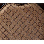 Chateau De Ville - Arm Chair - R&R Furniture Gallery (Fountain Valley, CA)