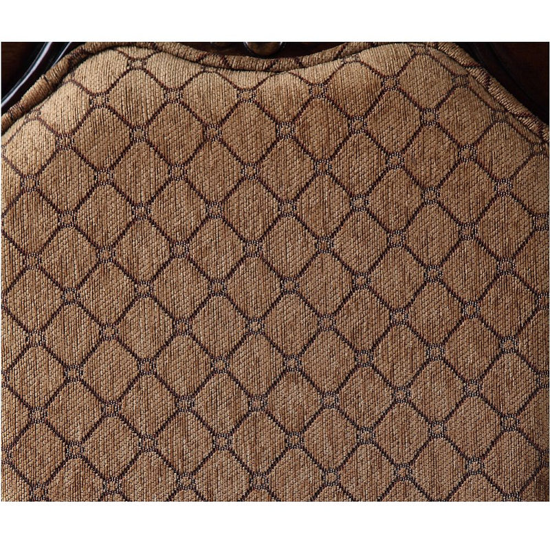 Chateau De Ville - Arm Chair - R&R Furniture Gallery (Fountain Valley, CA)