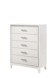 Haiden - Chest - R&R Furniture Gallery (Fountain Valley, CA)