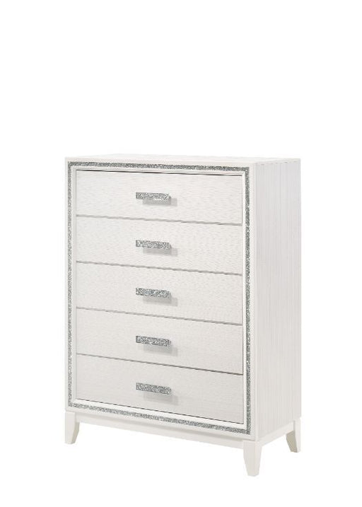 Haiden - Chest - R&R Furniture Gallery (Fountain Valley, CA)