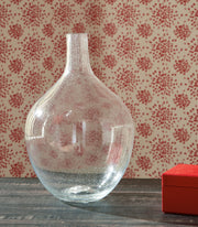 Kurthorne - Vase - R&R Furniture Gallery (Fountain Valley, CA)