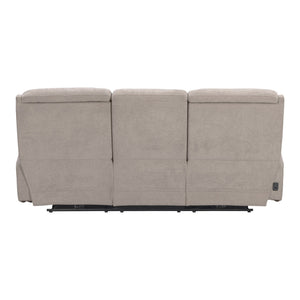 Traxton - Sofa Set