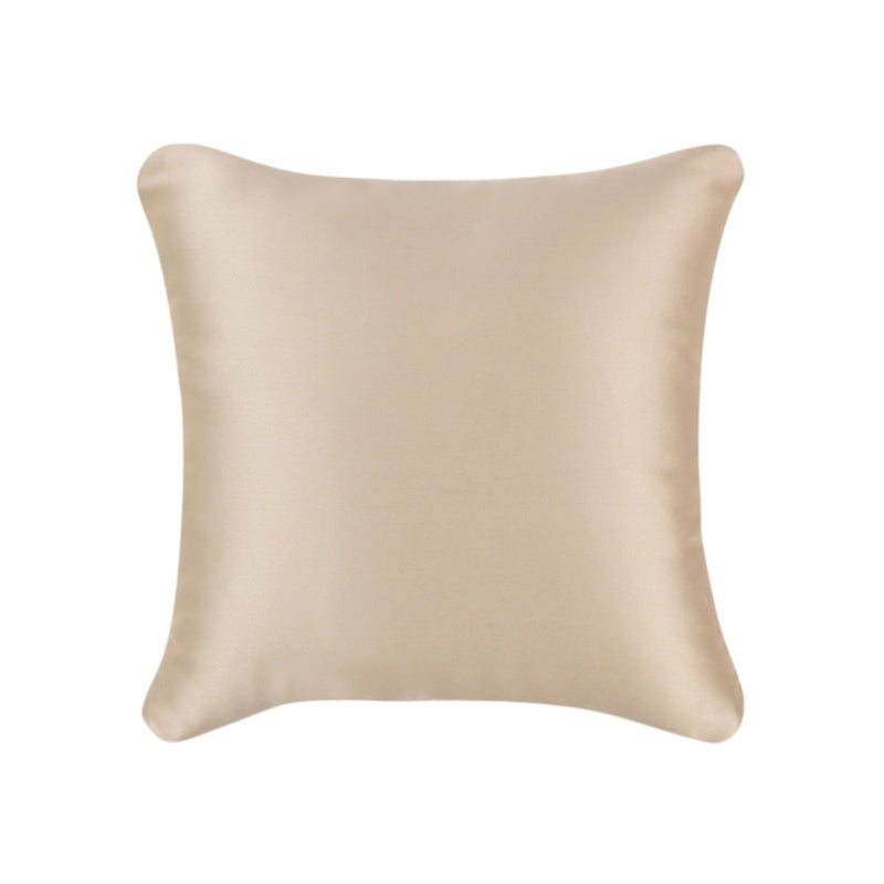 Shades - Performance Ford Pillow