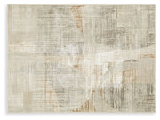 Truward - Rug - R&R Furniture Gallery (Fountain Valley, CA)