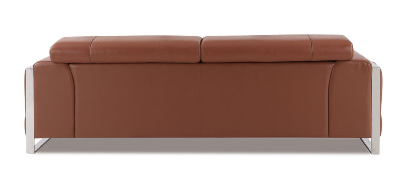 903 - Sofa, Loveseat - R&R Furniture Gallery (Fountain Valley, CA)